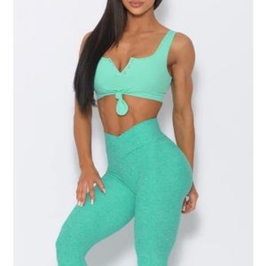 Bombshell 3 Piece Set S